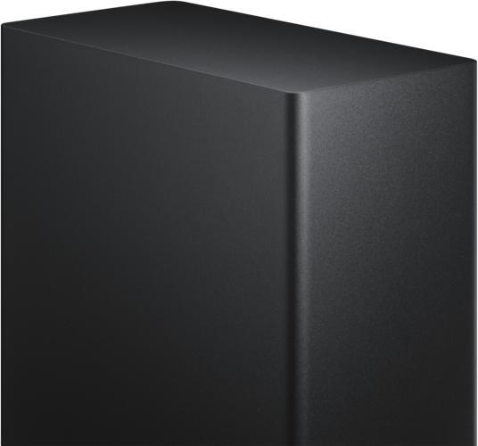 Image du produit Samsung HW-Q70R (330 W, 3.1 Canal)