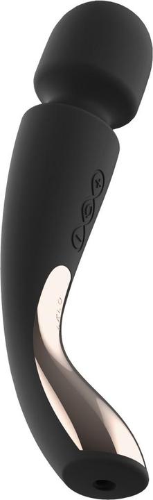 Productafbeelding LELO Smart Wand 2 Medium