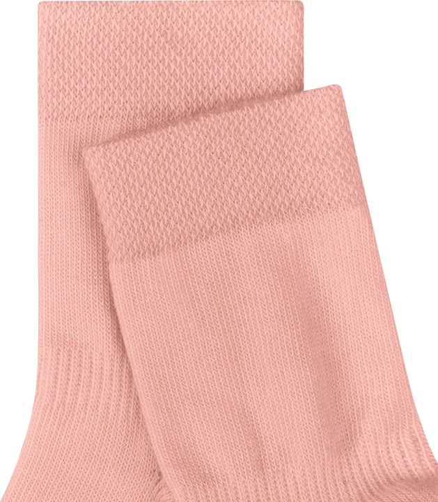 Immagine prodotto Falke Neonati sensibili (80 - 92)