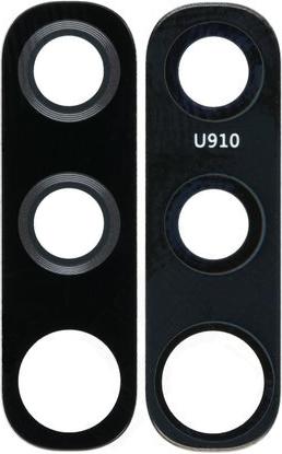 Actual product image Samsung Camera Lens for