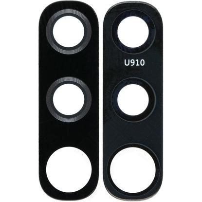 Samsung Camera Lens für, Mobilgerät Ersatzteile, Schwarz