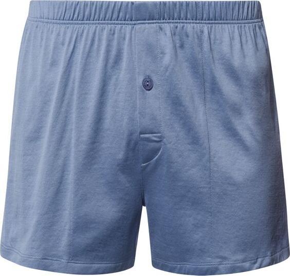 Image du produit Hanro Cotton Sporty Boxershorts (XXL)