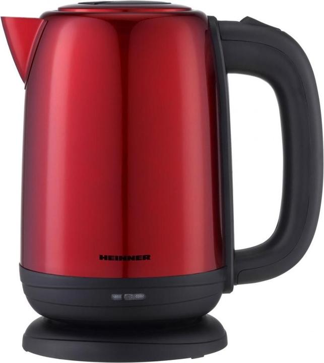 Heinner HEK-2200RDSS (1.70 l)