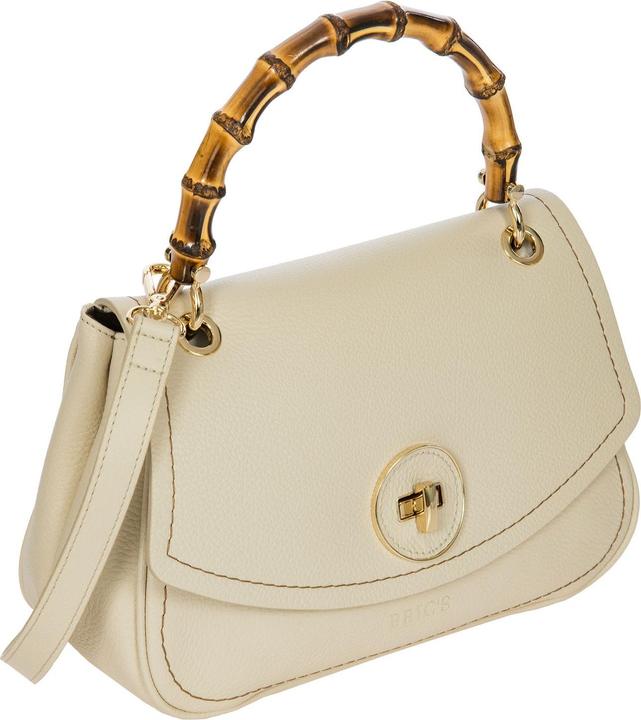 Produktbild Brics Gondola Girasole loop Handbag