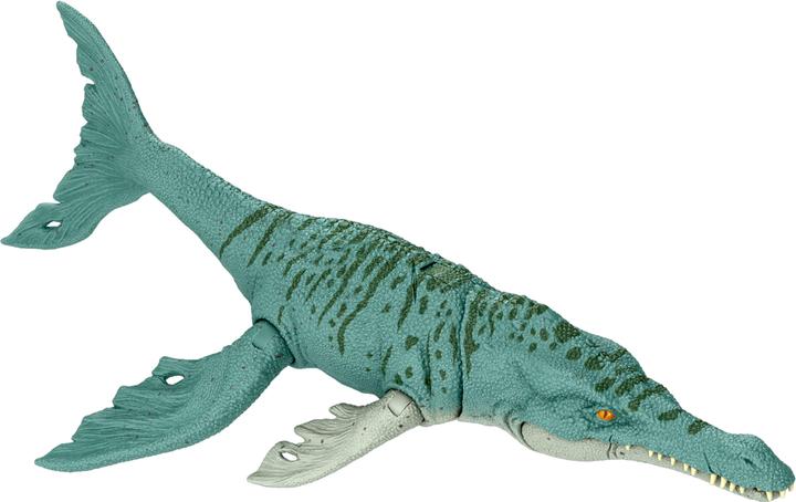 Produktbild Mattel JCL54
