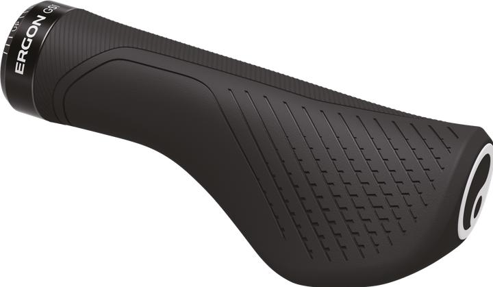 Actual product image Ergon GS1 Evo Large