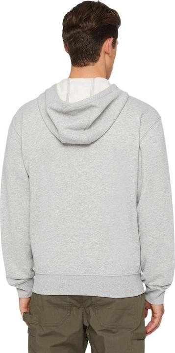 Immagine prodotto Dickies Felpa con Cappuccio Cerniera su intera lunghezza Uomo (XXL)