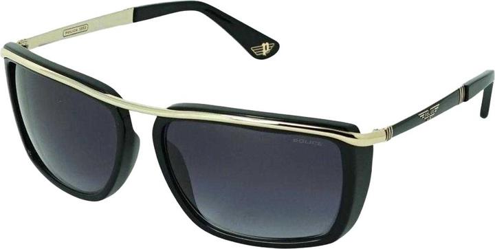 Produktbild Police RauchGrauSonnenbrille