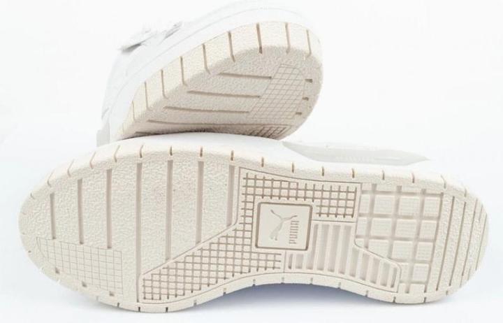 Image du produit Puma Cali Dream Wns (38)