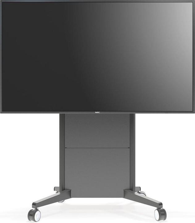 Produktbild NEC M651 IGB 65IN E-LED LFD (3840 x 2160 Pixel, 65")