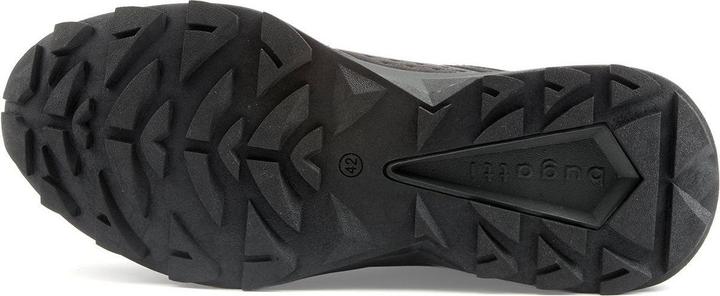 Image du produit Bugatti Zion (41)