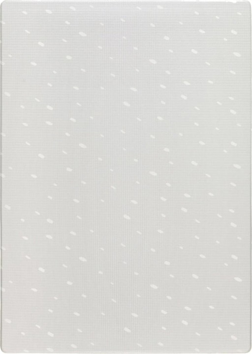 Immagine prodotto Toddlekind Fog (200 x 140 cm)