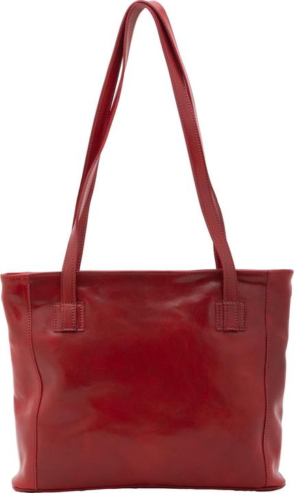 Produktbild Fratelli 5522