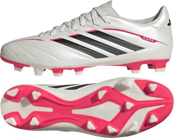 Produktbild Adidas Copa Pure IV Club Schuhe (44)