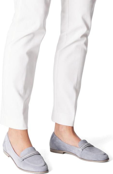 Image du produit Tamaris Mocassins (40)
