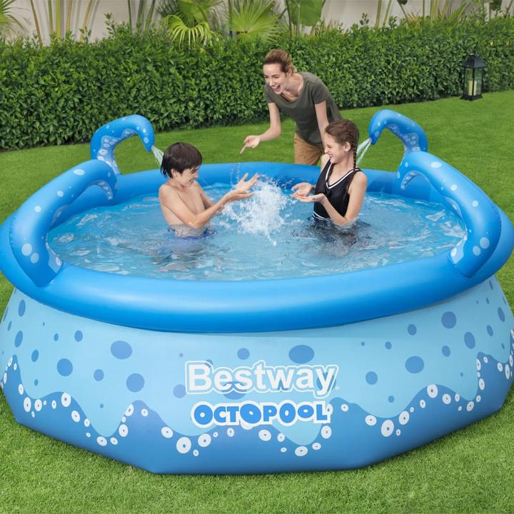 Immagine prodotto Bestway Piscina (274 x 76 cm)