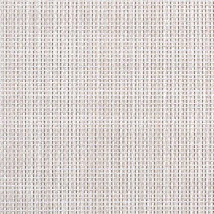Actual product image vidaXL Sonnenliege (170 cm)