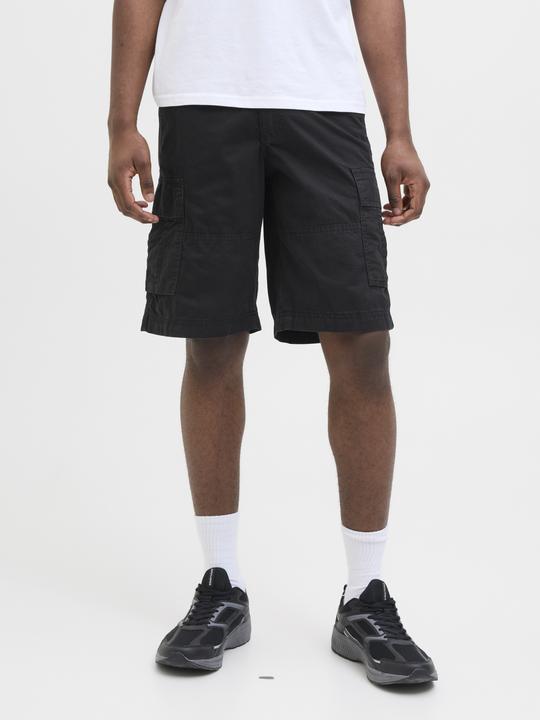 Immagine prodotto Aprel Loose Fit Cargo Shorts Cargo Shorts (XL)