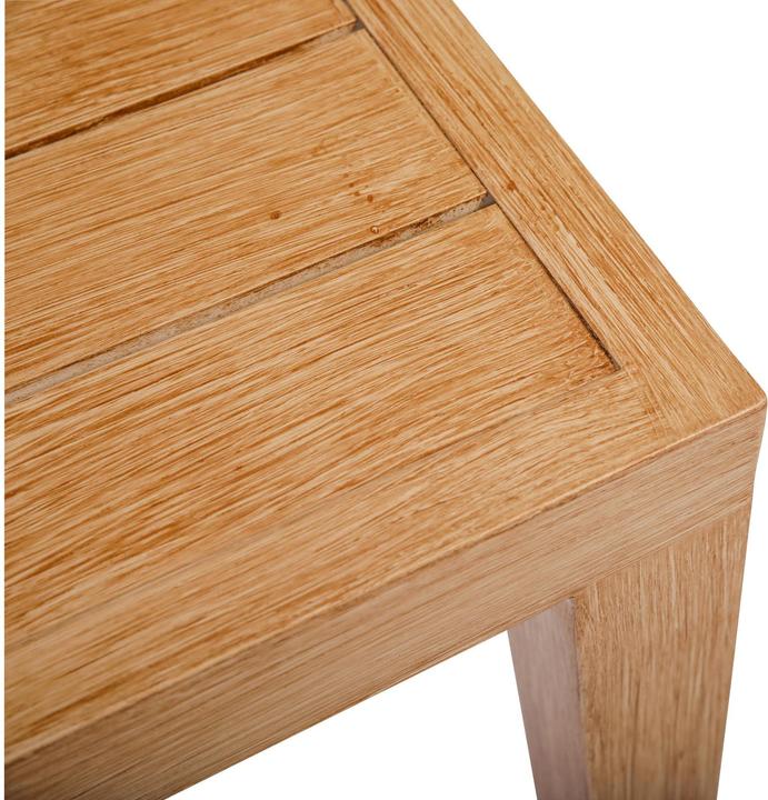Image du produit Greemotion Set de salon Jana, marron/gris, 3 places assises