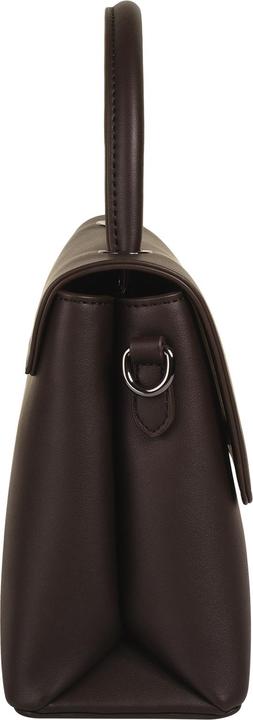 Immagine prodotto Bugatti Ilva Handtasche 23 cm