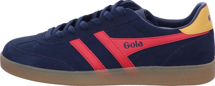 Image du produit Gola CMB735RY Shoes (44)