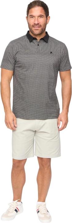 Produktbild Bewley & Ritch Clarksten Chino Kurze Hose (36)