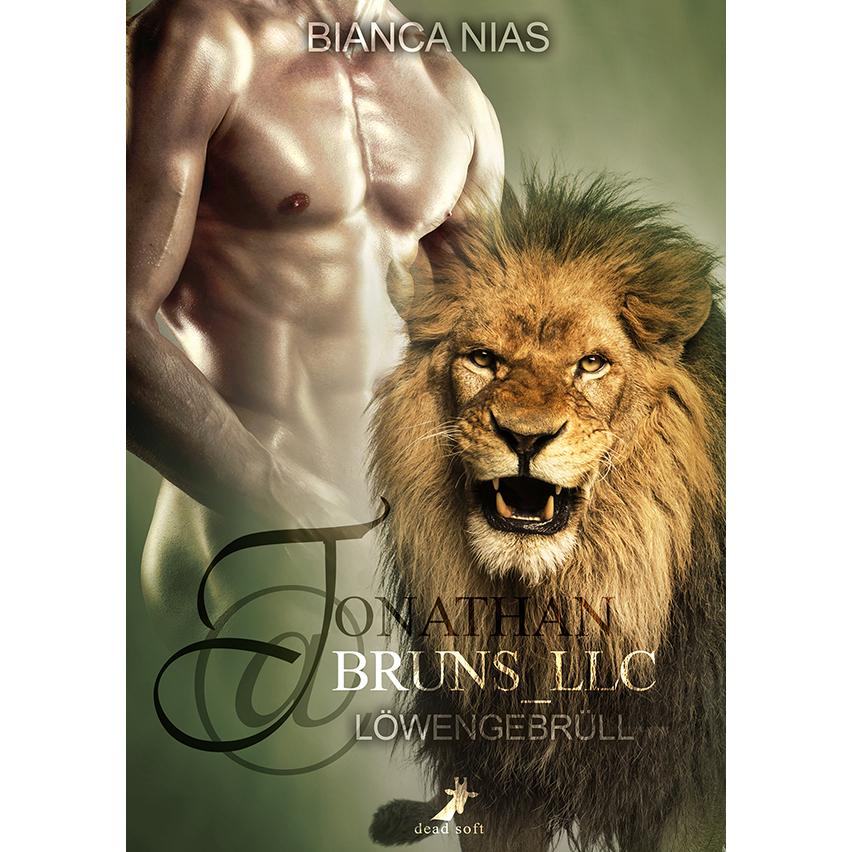 Nias:Jonathan@Bruns LLC, Belletristik von Bianca Nias