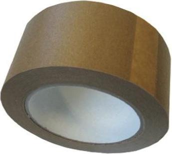 Productafbeelding 3M Verpakkingstape (50 mm)