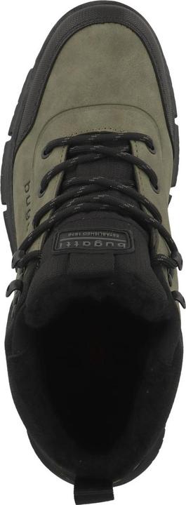 Image du produit Bugatti Stiefelette (41)