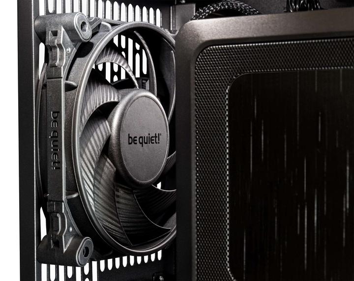 Produktbild Captiva Ultimate Gaming I90-470 Ultra 9 RTX 5090 (Intel Core Ultra 9 285K, 32 GB, 2000 GB, GeForce RTX 5090)