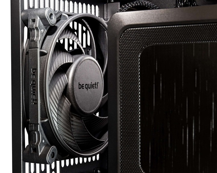 Actual product image Captiva I79-698 (Intel Core i9-14900K, 64 GB, 1000 GB, Intel UHD Graphics)