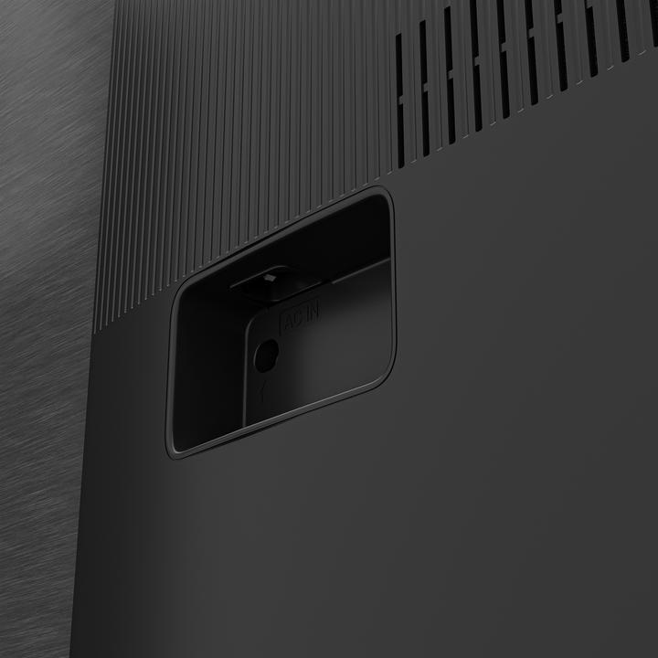 Productafbeelding Grundig Grun Led-Tv OLED (65", OLED, 4K)