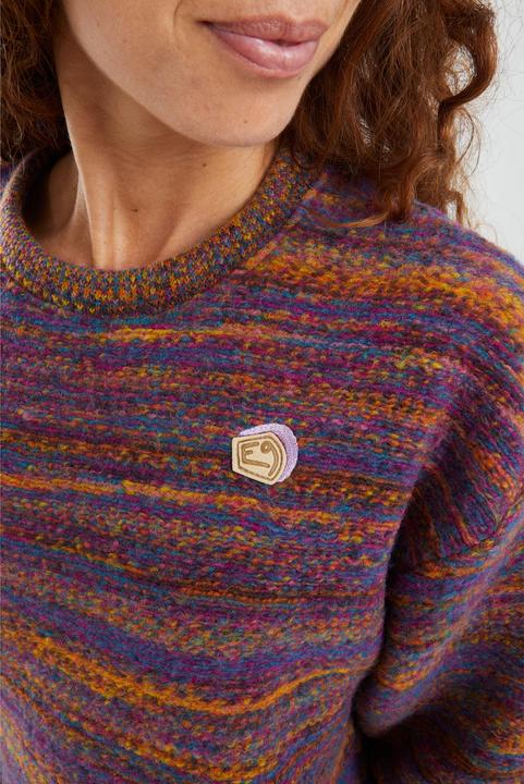 Actual product image E9 Women's Mei (M)