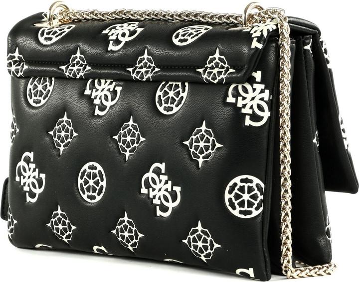 Immagine prodotto Guess Borsa a tracolla Deesa PG 14210