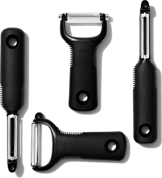 Immagine prodotto OXO Good Grips Julienne