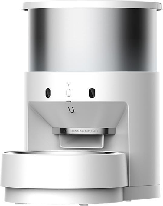 Produktbild Petkit Fresh Element 3 Smart Pet Feeder (500 cl)