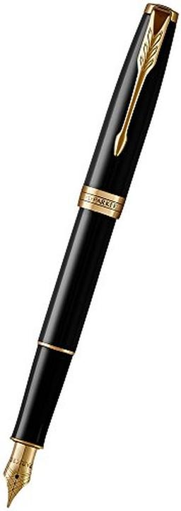 Actual product image Parker Pen Sonnet (1x)