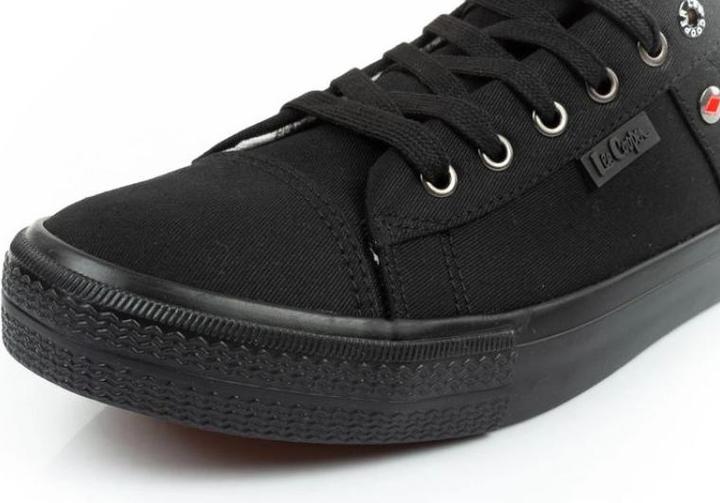 Image du produit Lee Cooper Herrenschuhe (45)