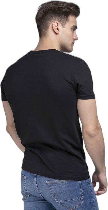 Actual product image Lonsdale Ll008 One Tone (L)