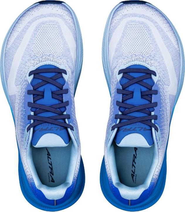 Produktbild Altra Experience Flow 3 Men (45)