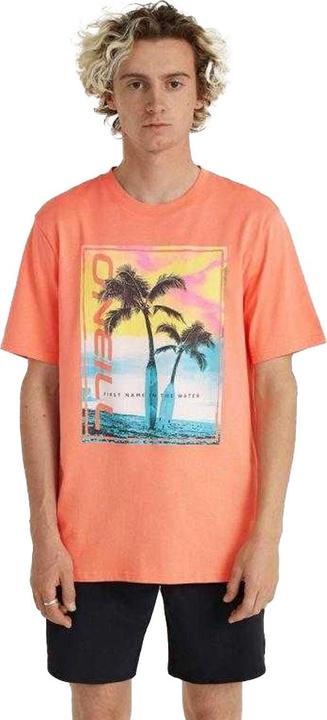 Produktbild O'Neill Jack TShirt (L)