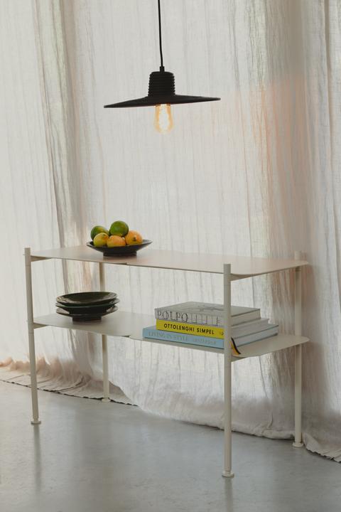 Immagine prodotto Zuiver Lampada (E27)