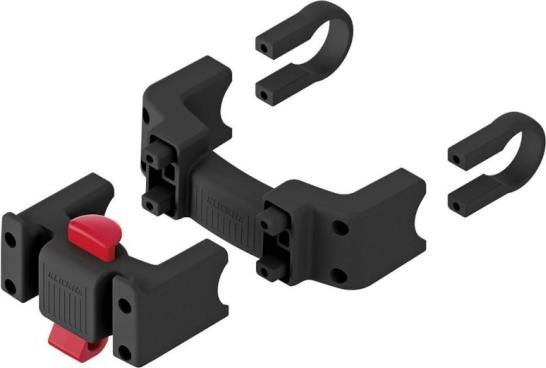 Actual product image KlickFix 100mm