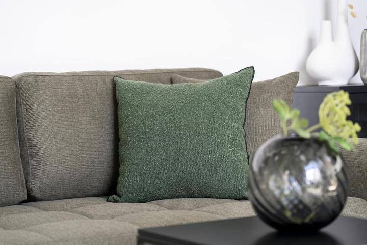 Actual product image House Nordic Lismore (40 x 40 cm)