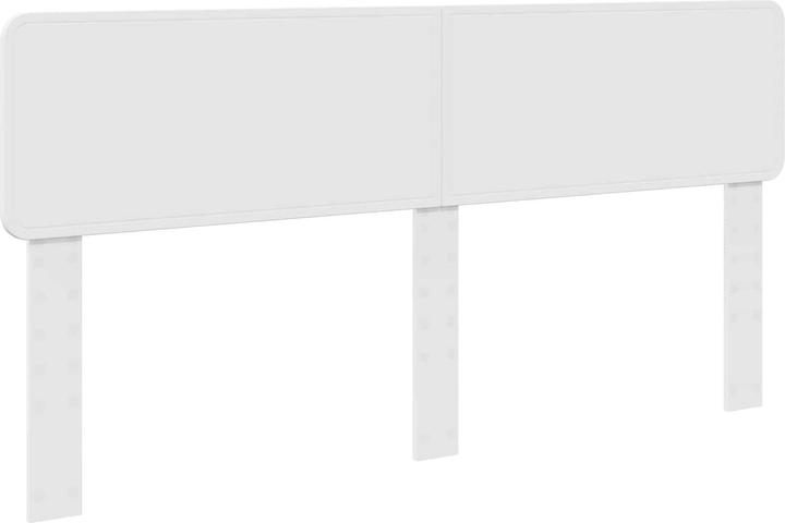 Image du produit vidaXL Kopfteil (3 x 183 x 90 cm)