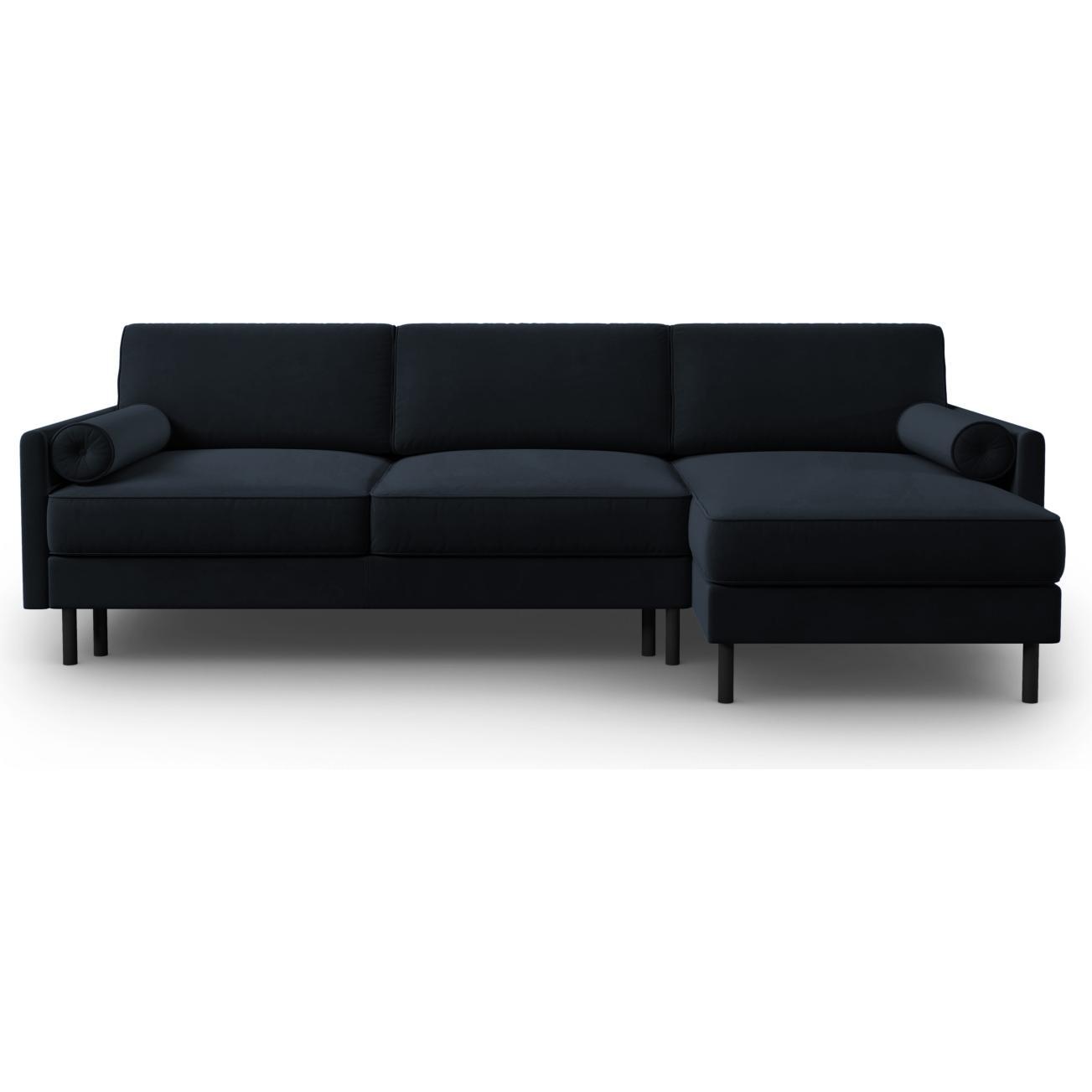 Micadoni, Sofa, Scott (Ecksofa)