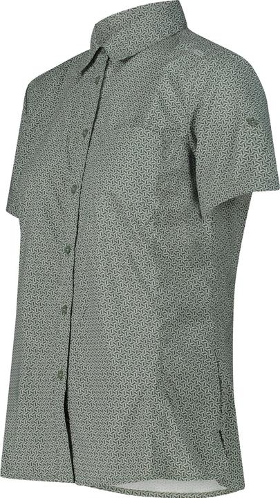 Produktbild CMP Campagnolo CMP Bluse (S)