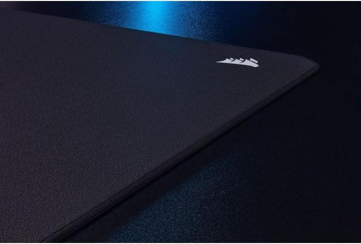 Produktbild Corsair MM500 v2