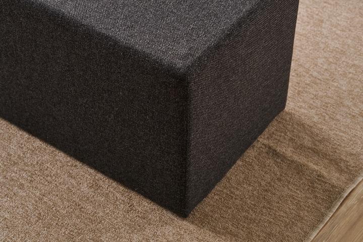 Produktbild Atelier del Sofa Demrei