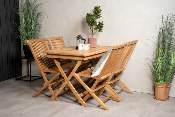 Produktbild Venture Home Kenya, Kenya (120 cm)